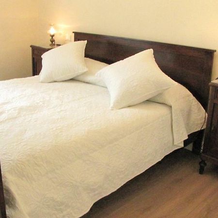 Antica Dimora Apartment Albenga Exterior foto