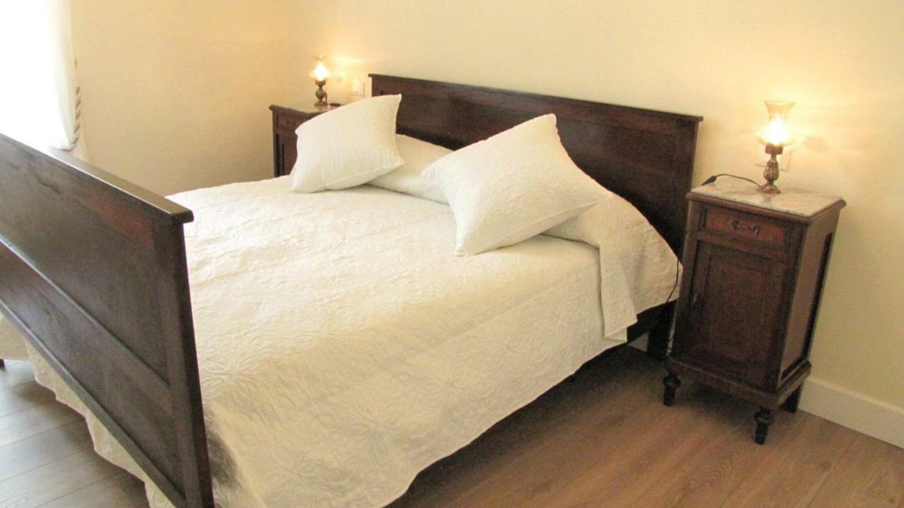 Antica Dimora Apartment Albenga Exterior foto